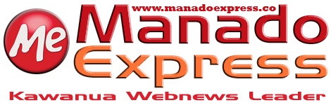 Terlalu Lama Tunggu Wapres, Warga Korban Banjir Kelaparan