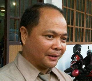 Tombeg : Sanksi Tegas Akan Diberikan Kepada Pegawai KPU yang Menambah Libur