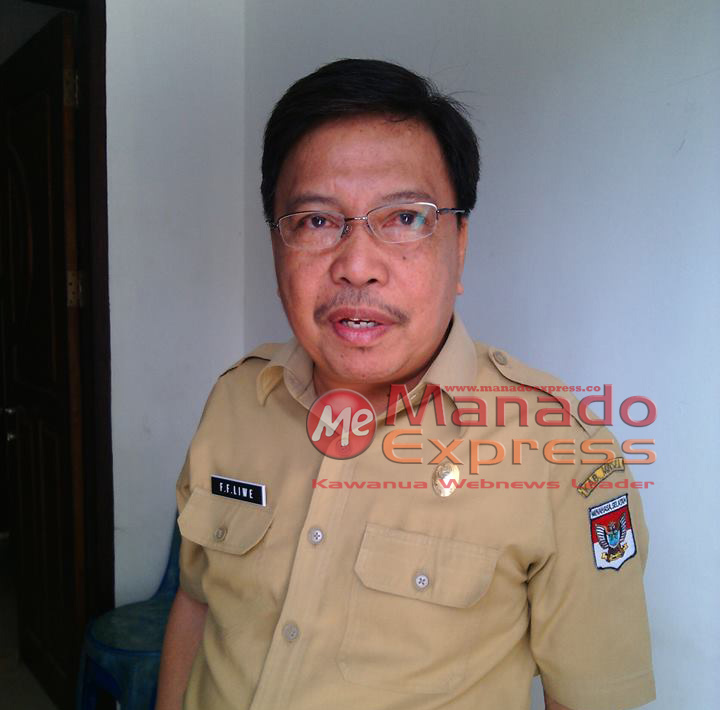 Terkait Kelangkaan LPG 3 Kg:Besok Pemkab Panggil Pemilik Agen