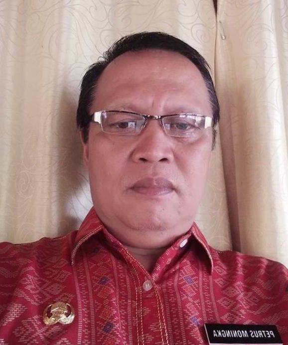 Polemik Kebijakan Pemdes Bagi KK Yang Belum Tercover Bantuan, Kumtua Suluan Angkat Bicara