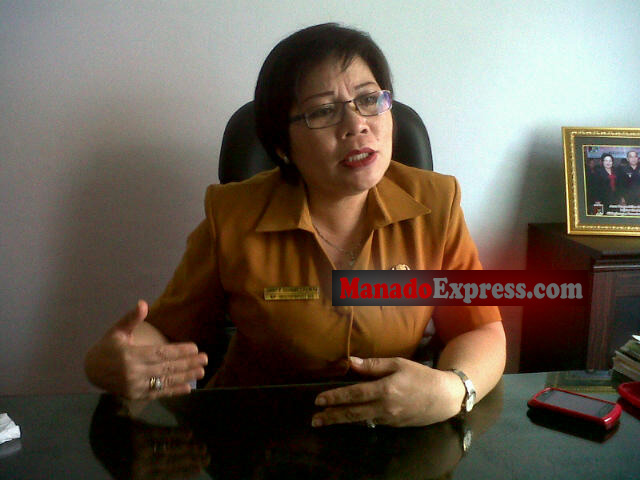 Kaunang: Tak Berkoordinasi Dengan Pemerintah, SD Swasta Bakal Tak Dapat Bantuan