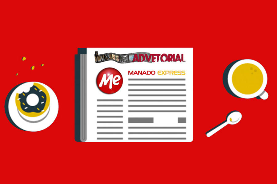 DPRD Minsel Gelar Paripurna Pembicaraan Tingkat Kedua Raperda APBD 2017