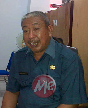 CPNS Boltim Bakal di Tes TKB