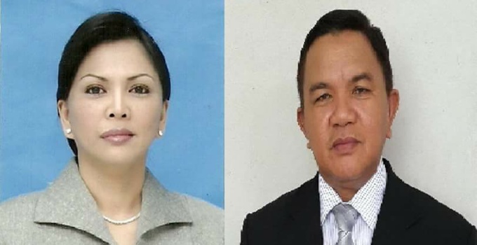 VAP-JO Sah