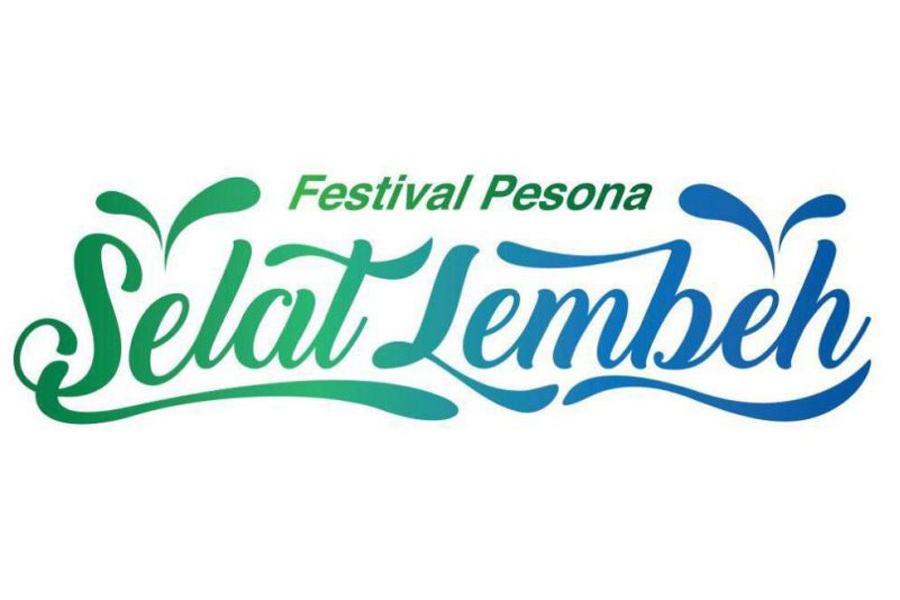Ramaikan FPSL, Pemkot Gelar Lomba Lari 10 KM