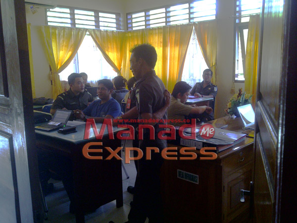 Terkait Kasus Liandok, 6 Saksi Diperiksa Satgasus P3TPK Kejagung