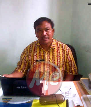 BLH Optimis Tomohon akan raih Adipura Kencana