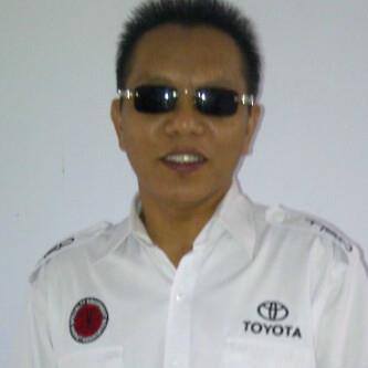 Sembel Tanggapi Negatif Persiapan Adipura Pemkot Tomohon