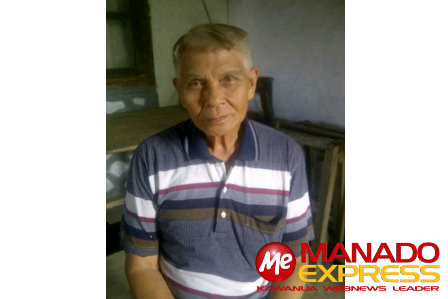 Tokmas Desak Bongkar Pengalihan Isu di Balik Roling