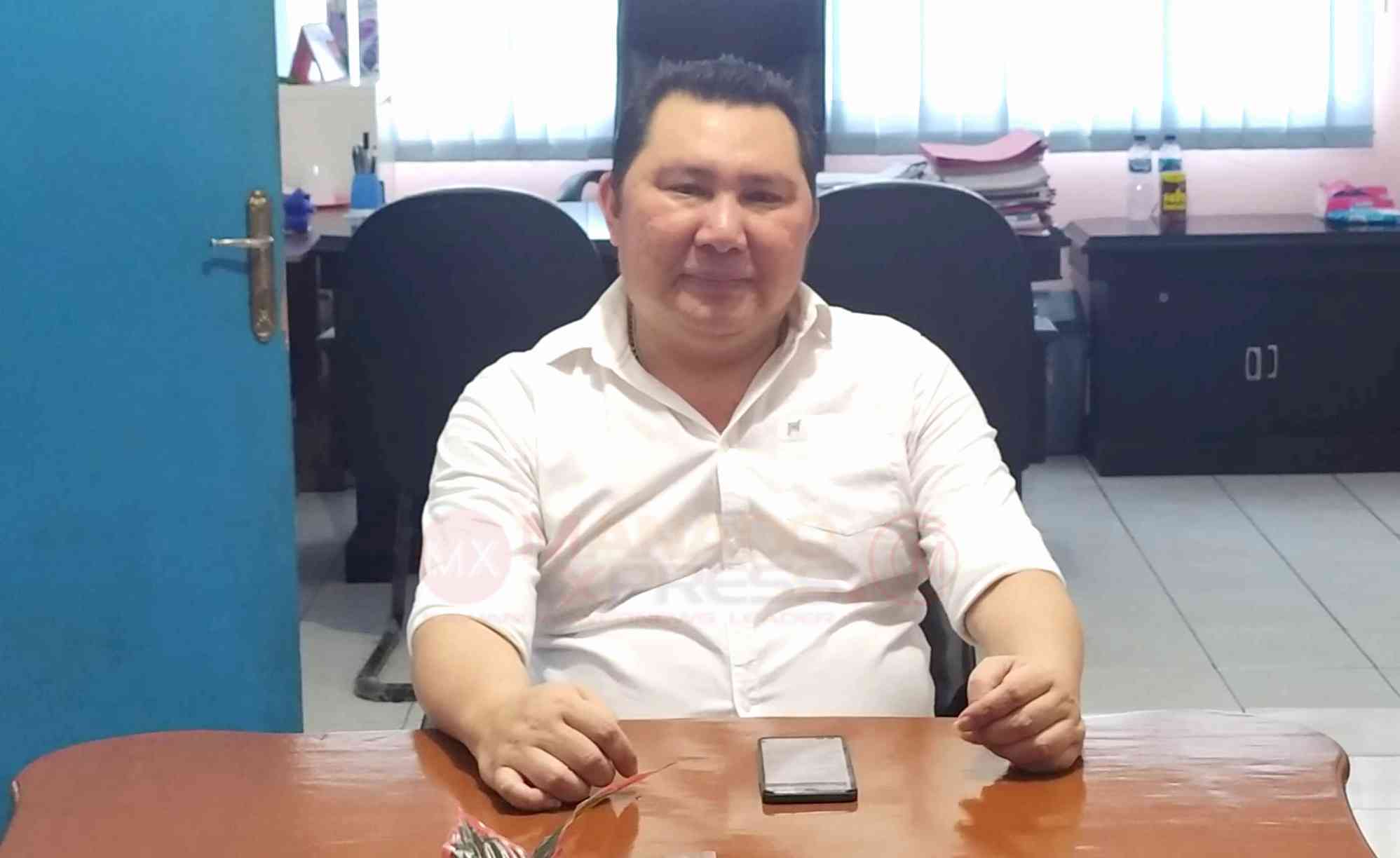 Proyek Sambungan Rumah Gratis Masih Berproses, Sederet Tahapan Lagi