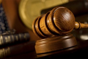 Empat DOB Sulut Lulus Paripurna DPD RI