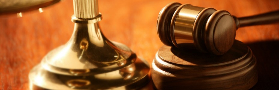 Sidang Kasus DAK Sitaro, 2 Terdakwa Ajukan Pembelaan