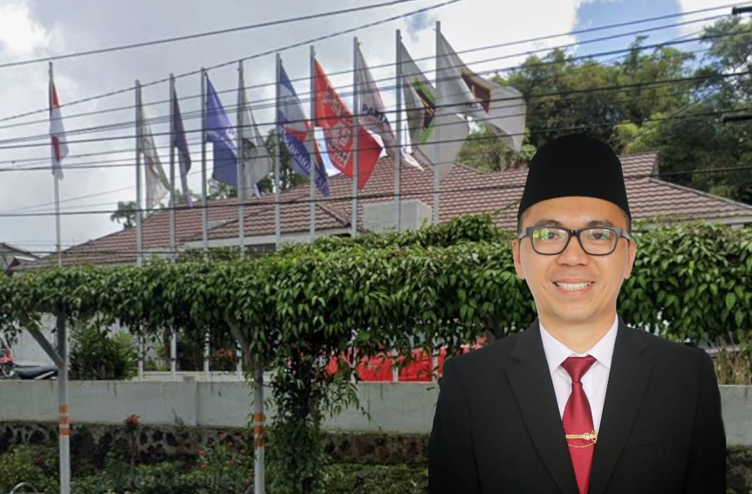 KPU Tomohon Imbau 132 PPS Hendaknya Bekerja Maksimal