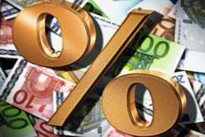 Rapat TPID Pemprov Sulut Bahas Harga Bahan Pokok dan Kenaikan BBM