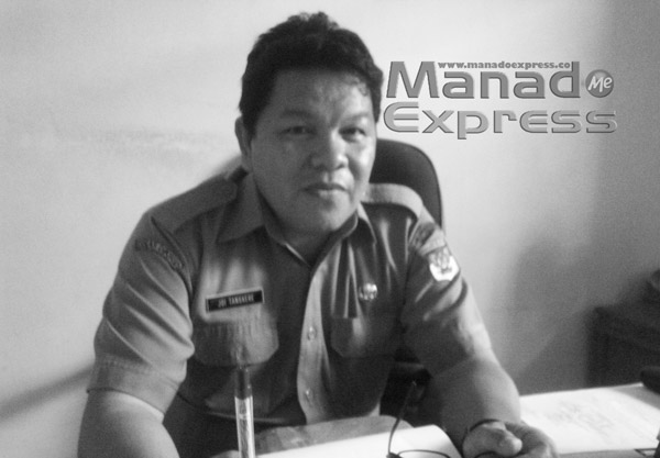 34 SMA/SMK Se-derajat Siap Gelar UN