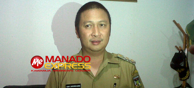 Ivansa: Pelayanan Kesehatan Harus Merata dan Profesional