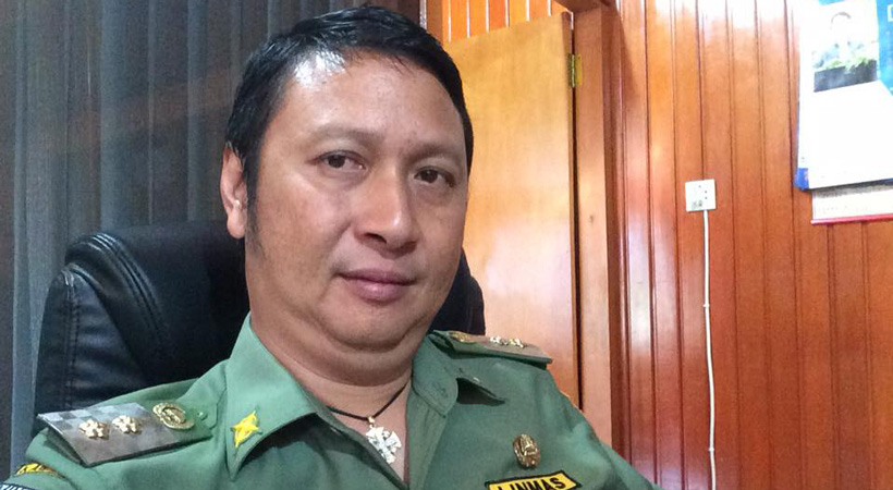 ASN Ditegaskan Menjalankan Sejumlah Hal Penting