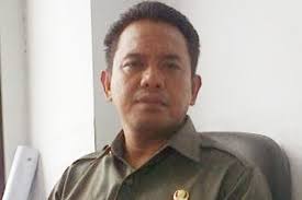 Terkait PAW, Pryamos Terima Surat dari DPP Partai Golkar