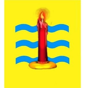 Lagi, PLN Lakukan Pemadaman Listrik Sepihak 