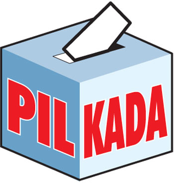 Maju Jalur Independen Harus Kumpulkan Dukungan 6.443 Salinan KTP