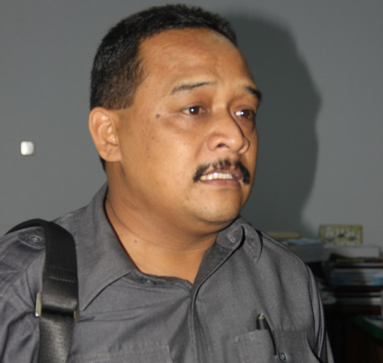 DPD RI Seriusi Permasalahan Tanah Sulut