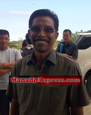 Sehan : Yang  Saya Suka Adalah Bertarung