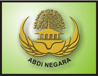 Pemprov Sulut Matangkan Pornas Korpri ke-XIII