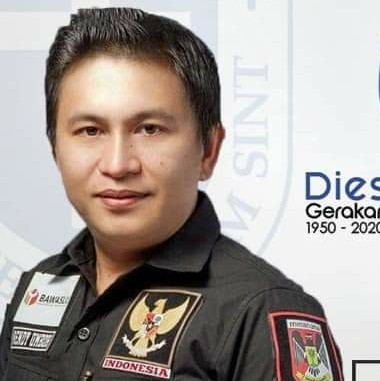 Umboh: PKD Pastikan Validitas Data Akurat