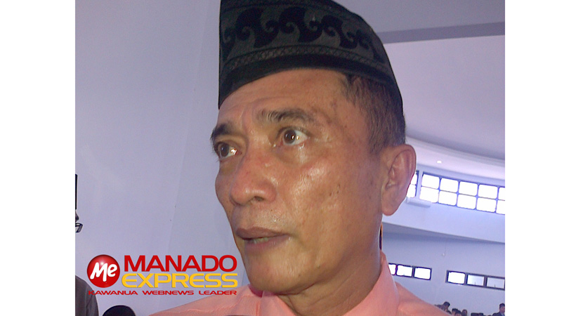 Ini Jadwal Kerja ASN, TNI, Polri Selama Ramadhan