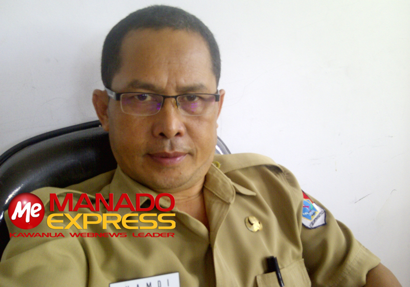 Pertama Kali di Boltim, Pemkab Bakal Gelar Expo
