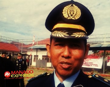 74 Napi Dapat Remisi di Hari Natal, 2 Langsung Bebas