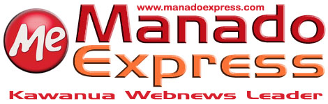 Proyek PPIP di 9 Desa di Minahasa Rusak Akibat Bencana Alam