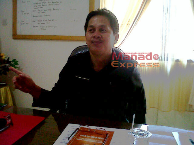 Posisi Sekdes Vital, BPMPD Rencanakan Bimbingan Khusus