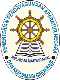 Berikut Surat Edaran dari Kemenpan-RB