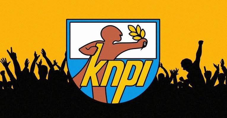 Musda Ke-3 KNPI Boltim Segera Digelar, Pendaftaran Calon Ketua Terbuka Bagi Seluruh Kader