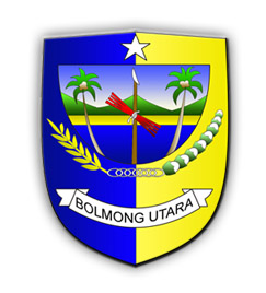 Ini Hasil Akhir Riil Count Pemilukada Bolmut