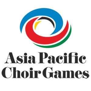 Pemprov Siap  Gelar APCG