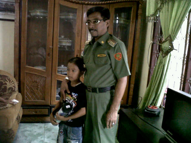 Putra Boltim Wakili Sulut di Kejurnas Catur