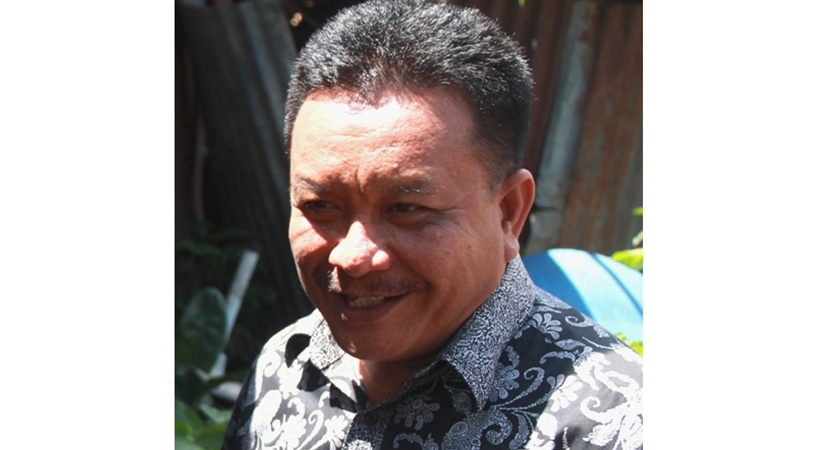 Mantiri: Usaha Kecil Harus Ciptakan Peluang Bisnis