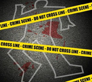 Nenek 87 Tahun Tewas Dilindas Truk Tangki