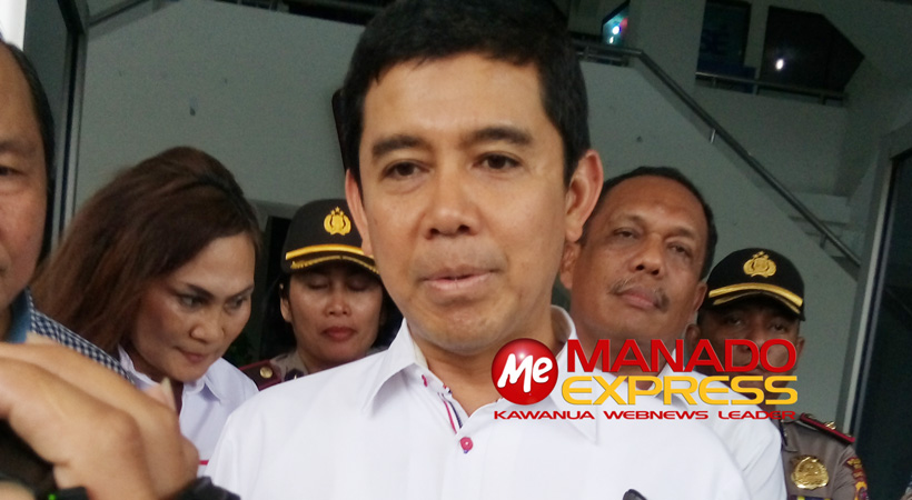 Gaji 14 Untuk Seluruh PNS Tanpa Melihat Agama