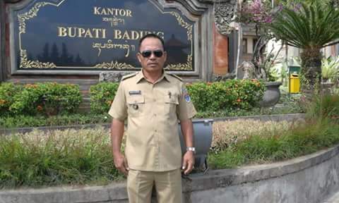Akhir Pekan, Gubernur Sulut Kunjungi Desa Bulawan
