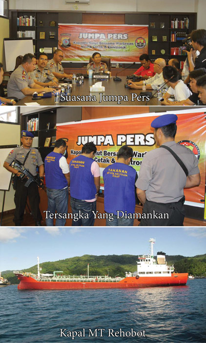 Asal Usul Sekte Seks Bebas