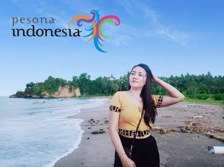 Sulut Hebat di Usia ke-57, Lidya Berharap Olly-Steven Genjot Pariwisata di Minahasa