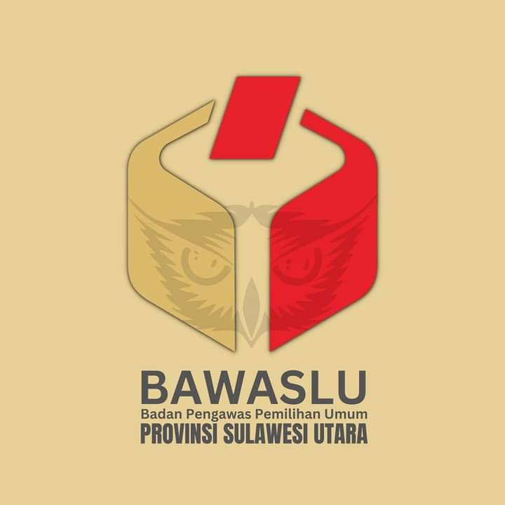 Linu: Bawaslu Sulut Pastikan Kawal Hak Pilih Pengungsi Gunung Ruang