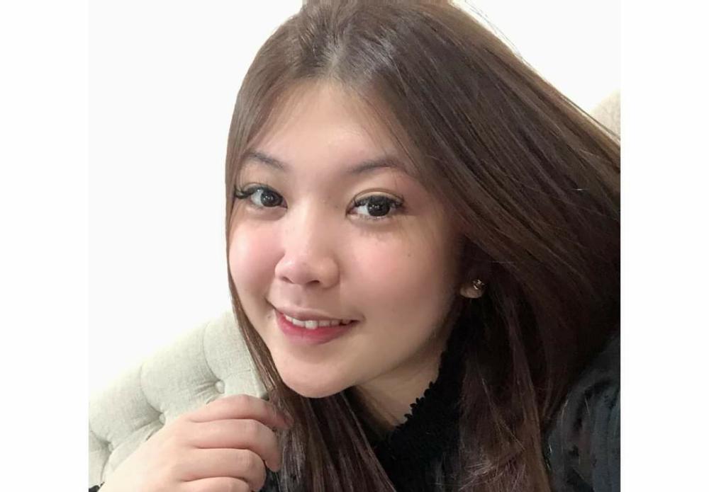 Ibadah Puasa, Zerenya: Menunjukkan Sikap Hormat Itu Penting