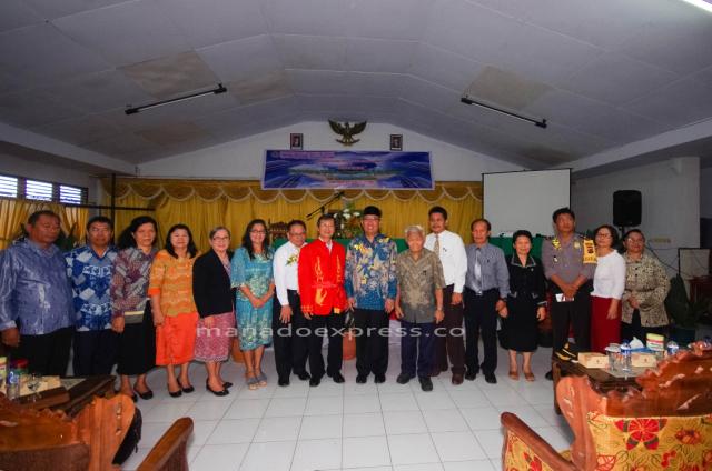Maktub: Penyelesaian UKIT Harus Sesuai Putusan Hukum