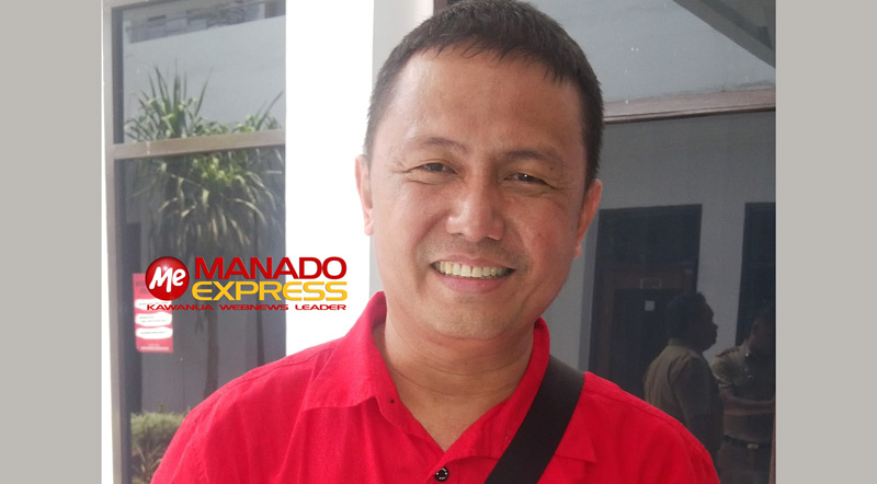 Warga Bolmong Keluhkan Ketersediaan Pupuk