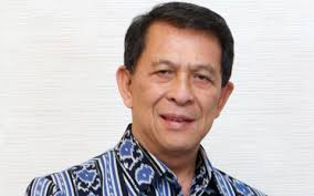 Komitmen SHS Sulut Bebas Narkoba