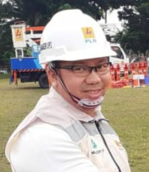 PLN Imbau Pelanggan Bayar Tagihan Listrik Tepat Waktu